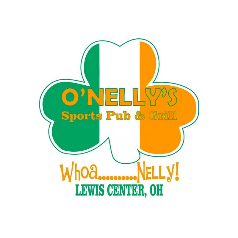 O'Nelly's Sports Pub & Grill Lewis Center