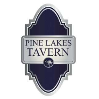 PIne Lakes Tavern Myrtle Beach