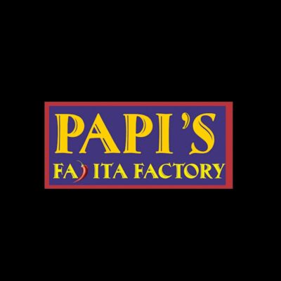 Papi's Fajita Factory Watson Denham Springs