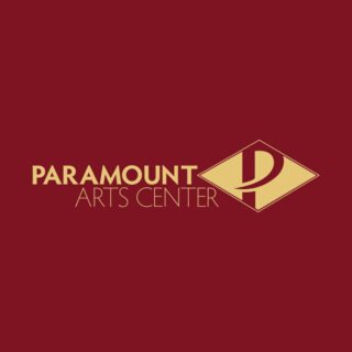 Paramount Arts Center Ashland