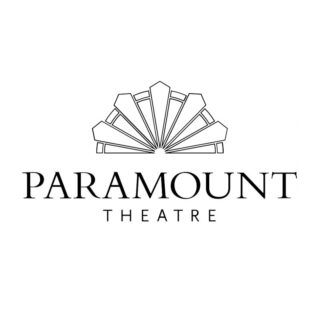 Paramount Theatre Aurora