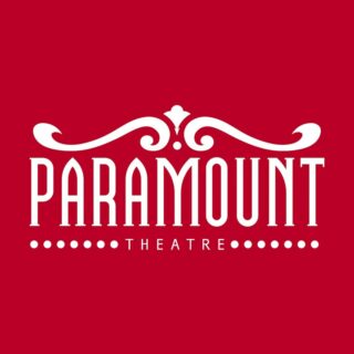 Paramount Theatre Cedar Rapids