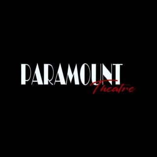 Paramount Theatre Goldsboro