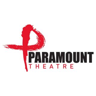 Paramount Theatre Rutland