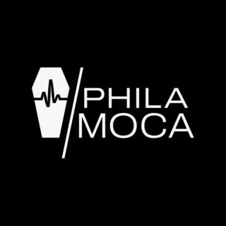 PhilaMOCA Philadelphia