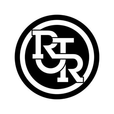 RJ Rockers Brewery Spartanburg