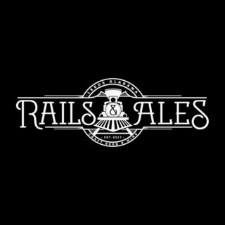 Rails & Ales Leeds