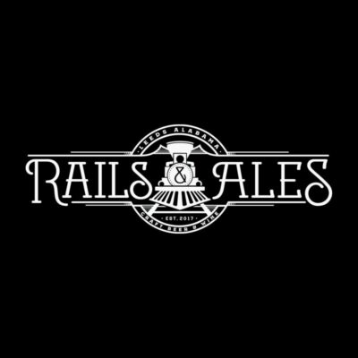 Rails & Ales Leeds