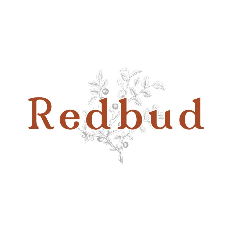 Redbud Venue Chattanooga