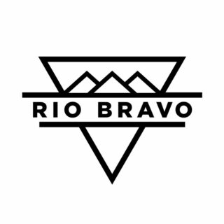 Rio Bravo Brewing Company Albuquerque