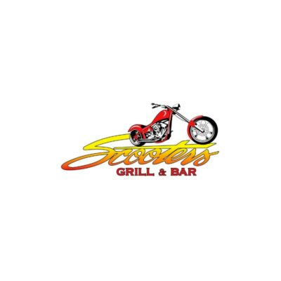Scooters Grill and Bar Raleigh