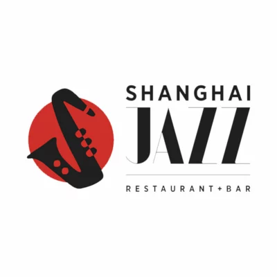 Shanghai Jazz Madison