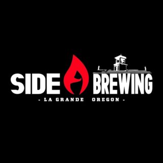 Side A Brewing La Grande