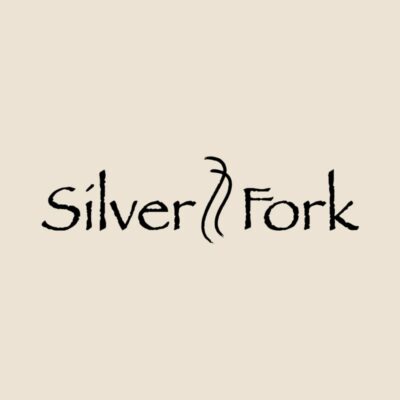 Silver Fork Winery Morganton