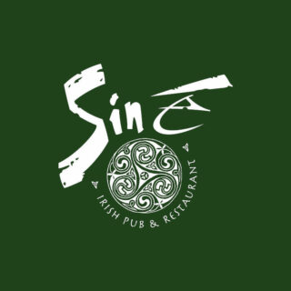Siné Irish Pub & Restaurant Richmond