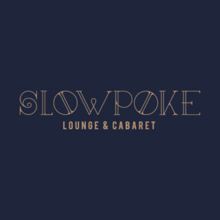 Slowpoke Lounge & Cabaret Spring Green