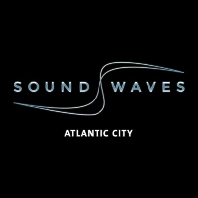 Sound Waves Atlantic City
