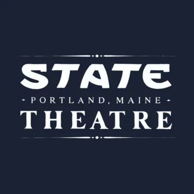 State Theatre Portland