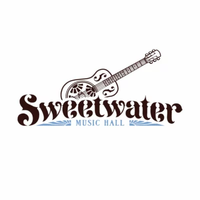 Sweetwater Music Hall Mill Valley
