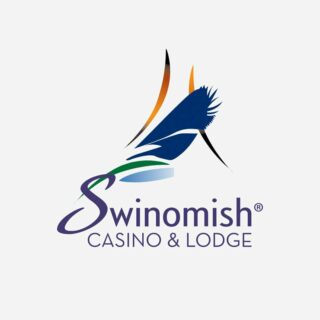Swinomish Casino & Lodge Anacortes