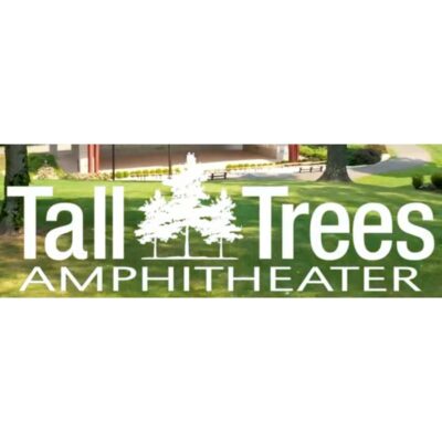 Tall Trees Amphitheater Monroeville