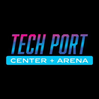Tech Port Center + Arena San Antonio
