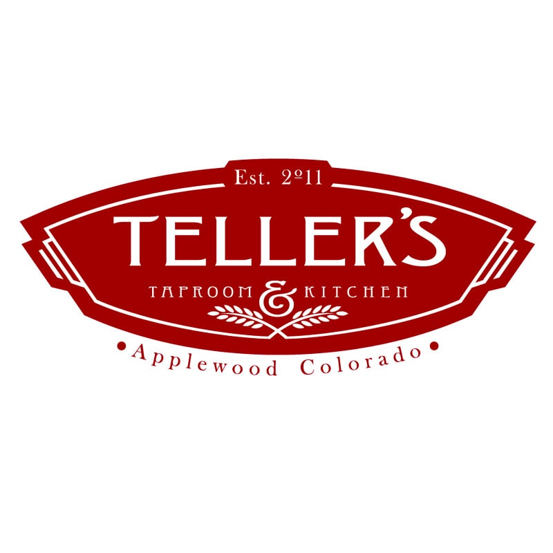 Teller's Taproom & Kitchen Lakewood
