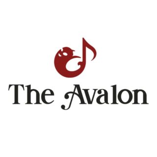The Avalon Theatre Easton