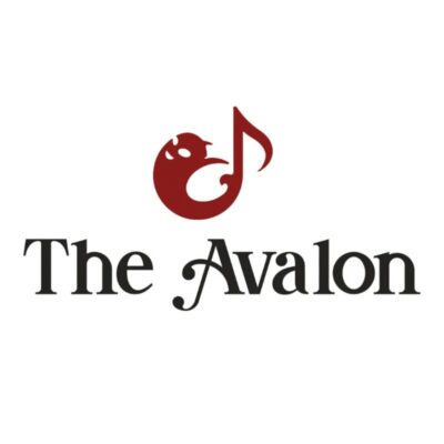 The Avalon Theatre Easton