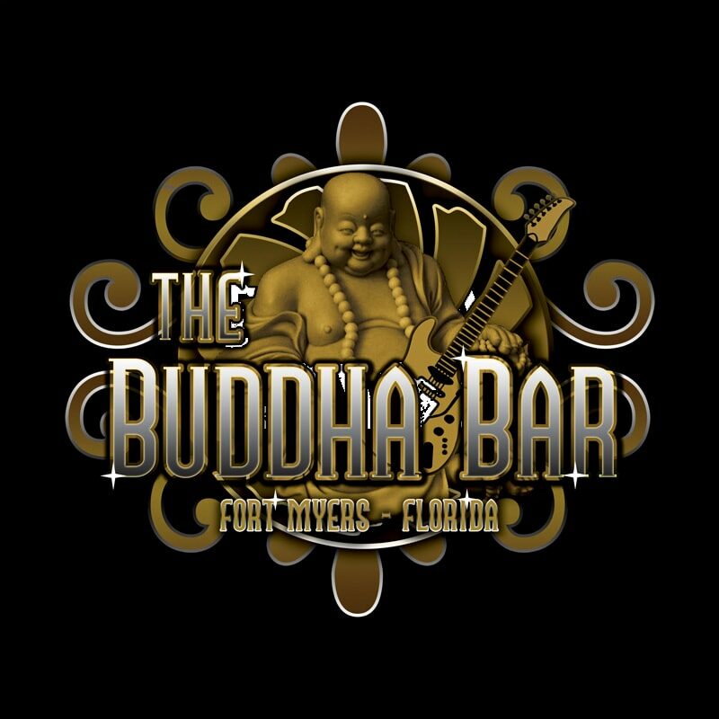 Buddha Live Fort Myers