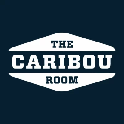 The Caribou Room Nederland