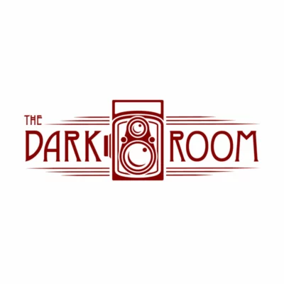 The Dark Room at The HofGarden Richmond