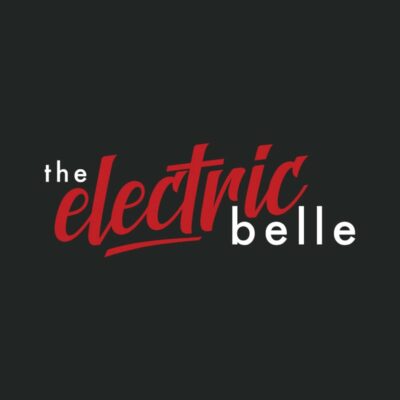 The Electric Belle Huntsville