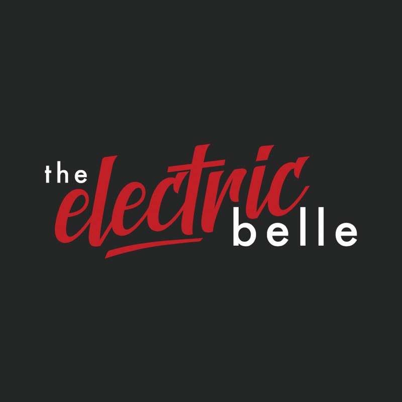 The Electric Belle