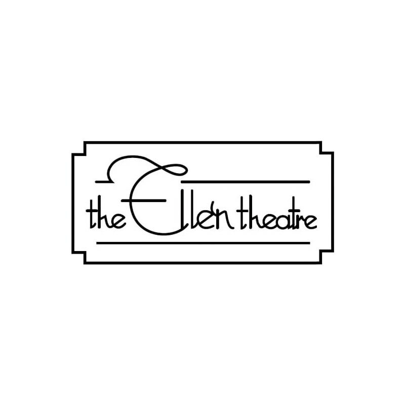 The Ellen Theatre Bozeman