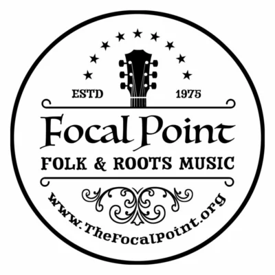 Focal Point St. Louis