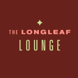 The Longleaf Lounge Raleigh