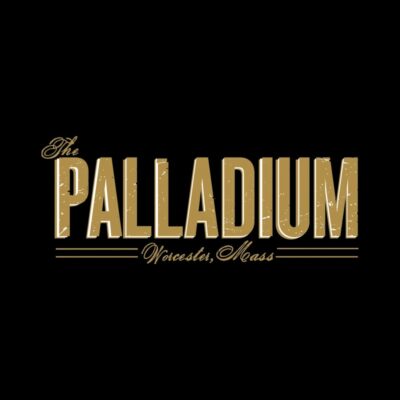 The Palladium Worcester