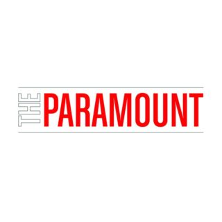 The Paramount Los Angeles
