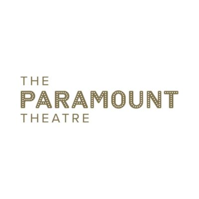 The Paramount Theatre Austin