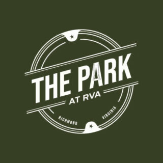 The Park at RVA Richmond