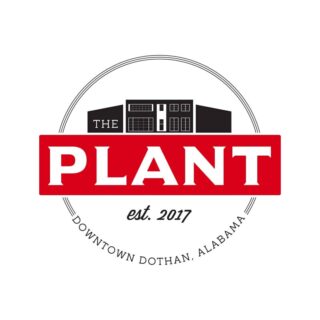 The Plant Dothan