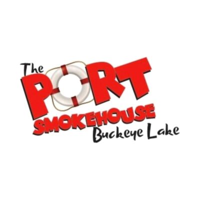 The Port Smokehouse Thornville