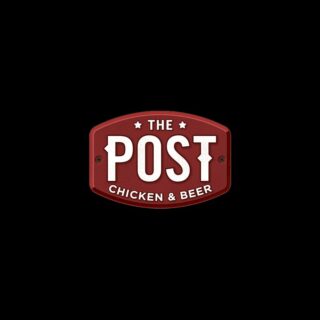 The Post Chicken & Beer Lafayette