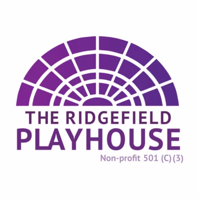The Ridgefield Playhouse Ridgefield