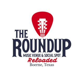 The Roundup Music Venue Boerne