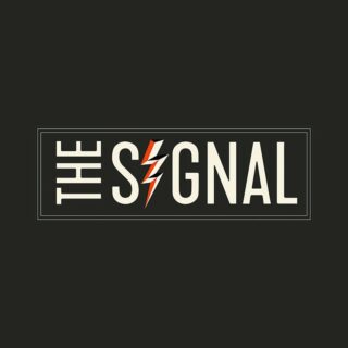 The Signal Chattanooga