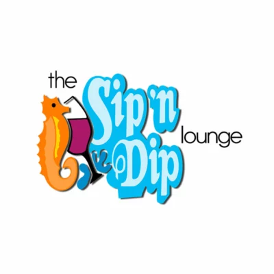 The Sip 'n Dip Lounge Great Falls