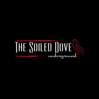 The Soiled Dove Underground Denver