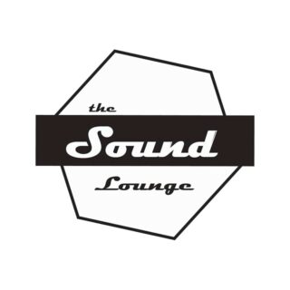The Sound Lounge Grants Pass